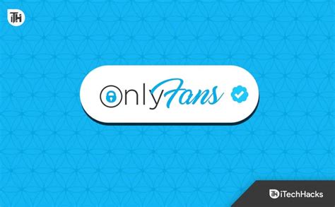 onlyfansmap|Discover Local OnlyFans Creators: A Complete Guide